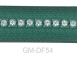 Plastic Zipper (Styles 41-72)
