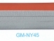 Nylon Zippers (Styles 41-72)