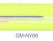 Nylon Zippers (Styles 41-72)