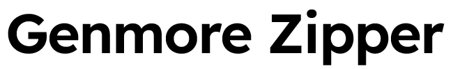 芊茂拉鏈股份有限公司